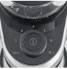 Severin KM 3880