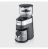 Severin KM 3880