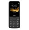 eSTAR DIGNI244 Phone Dual Sim