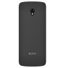 eSTAR DIGNI244 Phone Dual Sim