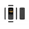 eSTAR DIGNI244 Phone Dual Sim