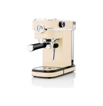 Eta Storio Manual Espresso machine 0.75 L