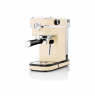 Eta Storio Manual Espresso machine 0.75 L