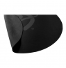Arozzi ZONA Floor Pad | Black/Grey