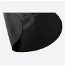 Arozzi ZONA Floor Pad | Black/Grey