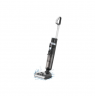 Jimmy Vacuum cleaner and washer | HW9 Pro Max | Cordless operating | Washing function | 460 W | 21.6 V | Operating time (max) 40