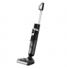 Jimmy Vacuum cleaner and washer | HW9 Pro Max | Cordless operating | Washing function | 460 W | 21.6 V | Operating time (max) 40