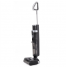 Jimmy Vacuum cleaner and washer | HW9 Pro Max | Cordless operating | Washing function | 460 W | 21.6 V | Operating time (max) 40