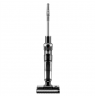 Jimmy Vacuum cleaner and washer | HW9 Pro Max | Cordless operating | Washing function | 460 W | 21.6 V | Operating time (max) 40