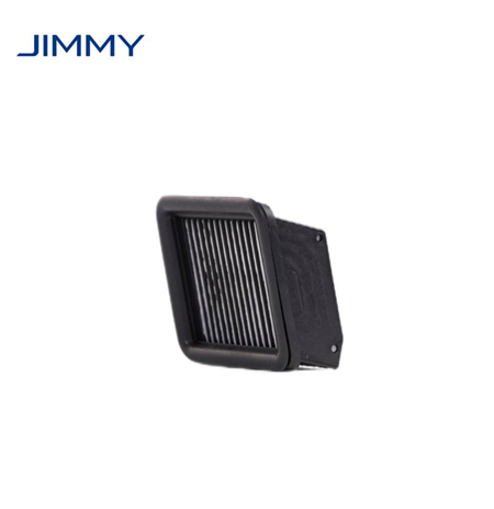 Jimmy HW9 Pro Max Filter Kit