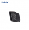 Jimmy HW9 Pro Max Filter Kit
