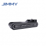 Jimmy H11 Pro Battery