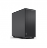 Fractal Design Case | Epoch | ATX | Black Solid