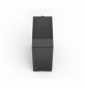 Fractal Design Case | Epoch | Black Solid | ATX | Power supply included No