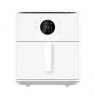 Xiaomi Air Fryer 6.5 L EU white