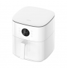 Xiaomi Air Fryer, EU | Power 1700 W | Capacity 6.5 L | White
