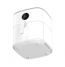 Xiaomi Air Fryer, EU | Power 1700 W | Capacity 6.5 L | White