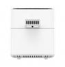 Xiaomi Air Fryer, EU | Power 1700 W | Capacity 6.5 L | White