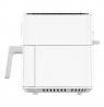 Xiaomi Air Fryer, EU | Power 1700 W | Capacity 6.5 L | White
