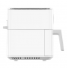 Xiaomi Air Fryer, EU | Power 1700 W | Capacity 6.5 L | White