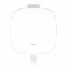 Xiaomi Air Fryer, EU | Power 1700 W | Capacity 6.5 L | White