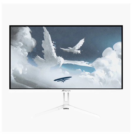 Arozzi | Nova | 32 " | IPS | QHD | 16:9 | 200 Hz | 1 ms | 2560 x 1440 pixels | 300 cd