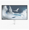 Arozzi | Nova | 24 " | IPS | QHD | 16:9 | 200 Hz | 1 ms | 2560 x 1440 pixels | 300 cd