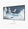 Arozzi | Nova | 32 " | IPS | QHD | 16:9 | 200 Hz | 1 ms | 2560 x 1440 pixels | 300 cd