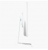 Arozzi | Nova | 32 " | IPS | QHD | 16:9 | 200 Hz | 1 ms | 2560 x 1440 pixels | 300 cd