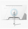 Arozzi | Nova | 32 " | IPS | QHD | 16:9 | 200 Hz | 1 ms | 2560 x 1440 pixels | 300 cd