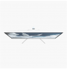Arozzi | Nova | 32 " | IPS | QHD | 16:9 | 200 Hz | 1 ms | 2560 x 1440 pixels | 300 cd