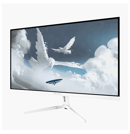 Arozzi | Nova | 27 " | IPS | QHD | 16:9 | 180 Hz | 1 ms | 2560 x 1440 pixels | 350 cd