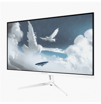 Arozzi | Nova | 27 " | IPS | QHD | 16:9 | 180 Hz | 1 ms | 2560 x 1440 pixels | 350 cd
