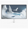 Arozzi | Nova | 27 " | IPS | QHD | 16:9 | 180 Hz | 1 ms | 2560 x 1440 pixels | 350 cd