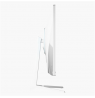 Arozzi | Nova | 27 " | IPS | QHD | 16:9 | 180 Hz | 1 ms | 2560 x 1440 pixels | 350 cd