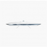 Arozzi | Nova | 27 " | IPS | QHD | 16:9 | 180 Hz | 1 ms | 2560 x 1440 pixels | 350 cd