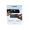 Anker Anker Nano Power Bank (5K, Slim), Black | Anker
