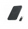 Anker Anker Nano Power Bank (5K, Slim), Black | Anker