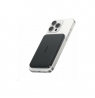 Anker Anker Nano Power Bank (5K, Slim), Black | Anker