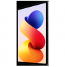 Xiaomi | Redmi Pad 2 Pro 5G | 12.1 " | Graphite Gray | LCD | 2560 x 1600 pixels | Snapdragon 7S Gen 4 | 6 GB | 128 GB | 5G | Wi-