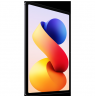 Xiaomi | Redmi Pad 2 Pro 5G | 12.1 " | Graphite Gray | LCD | 2560 x 1600 pixels | Snapdragon 7S Gen 4 | 6 GB | 128 GB | 5G | Wi-