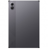 Xiaomi | Redmi Pad 2 Pro 5G | 12.1 " | Graphite Gray | LCD | 2560 x 1600 pixels | Snapdragon 7S Gen 4 | 6 GB | 128 GB | 5G | Wi-