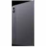Xiaomi | Redmi Pad 2 Pro 5G | 12.1 " | Graphite Gray | LCD | 2560 x 1600 pixels | Snapdragon 7S Gen 4 | 6 GB | 128 GB | 5G | Wi-