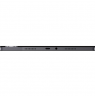 Xiaomi | Redmi Pad 2 Pro 5G | 12.1 " | Graphite Gray | LCD | 2560 x 1600 pixels | Snapdragon 7S Gen 4 | 6 GB | 128 GB | 5G | Wi-