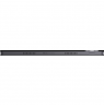 Xiaomi | Redmi Pad 2 Pro 5G | 12.1 " | Graphite Gray | LCD | 2560 x 1600 pixels | Snapdragon 7S Gen 4 | 6 GB | 128 GB | 5G | Wi-
