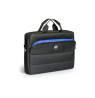 PORT DESIGNS Portland II Eco TL 17.3'' | PORT DESIGNS