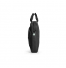 PORT DESIGNS Portland II Eco TL 17.3'' | PORT DESIGNS