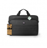 PORT DESIGNS Portland II Eco TL 17.3'' | PORT DESIGNS