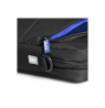 PORT DESIGNS Portland II Eco TL 17.3'' | PORT DESIGNS