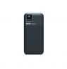 PORT CONNECT Powerbank 10 000 mAh | PORT CONNECT
